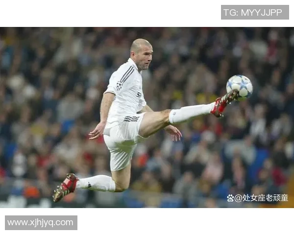 足坛巨星实力全方位比对解析谁才是真正的巅峰传奇人物