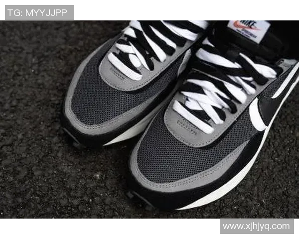 足球明星手工周边精品收藏：定制独特纪念品展现球迷狂热与艺术匠心