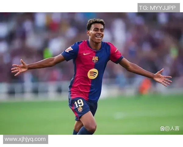 足球界五大另类球星盘点 每一位都独树一帜突破传统界限