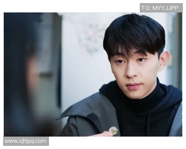 踢足球既痞又帅的球星是谁 他凭什么俘获无数粉丝的心