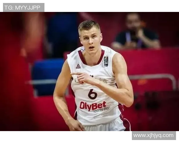 那些被忽视的足球奇才：世界冷门球星背后的故事与贡献