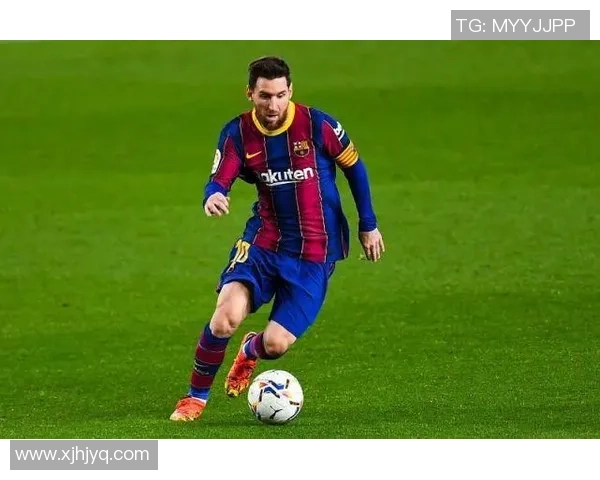 韩国足球球星历史排名榜：传世之光闪耀欧洲舞台