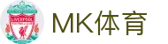 MK(体育科技有限公司)体育·官方网站